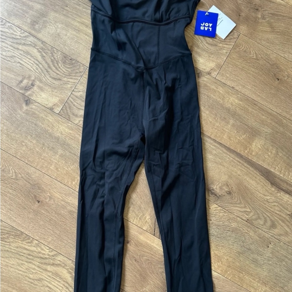 JoyLab Onsie